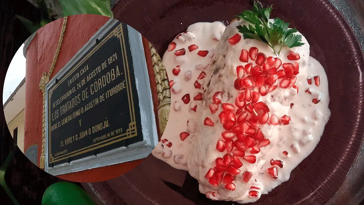 Leyenda-de-los-chiles-rellenos-y-los-Tratados-de-Córdoba