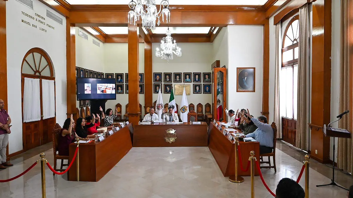 679444650_995355939688231_4312894400131694994_n