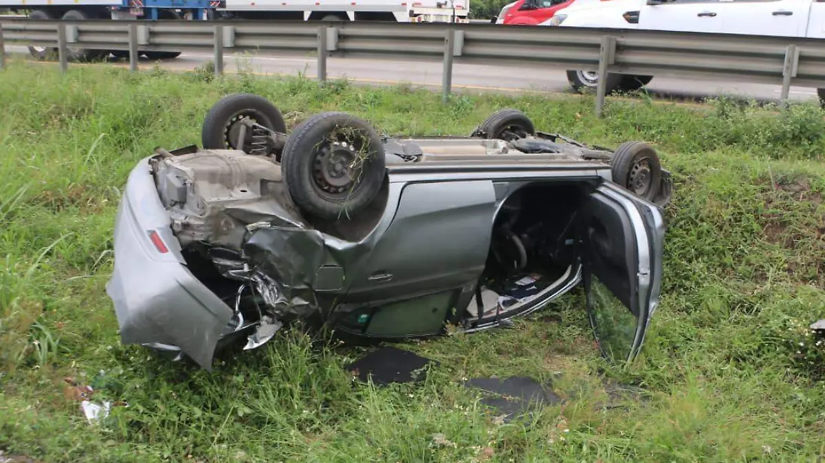 f427186e-6098-4756-b374-8449798c18e3