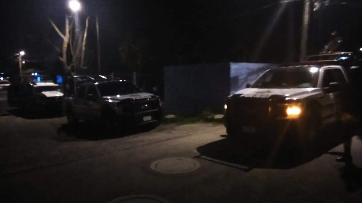 d1c183cc-e94b-4741-9c4f-88f3e802623b