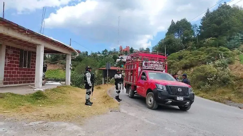 Operativo 