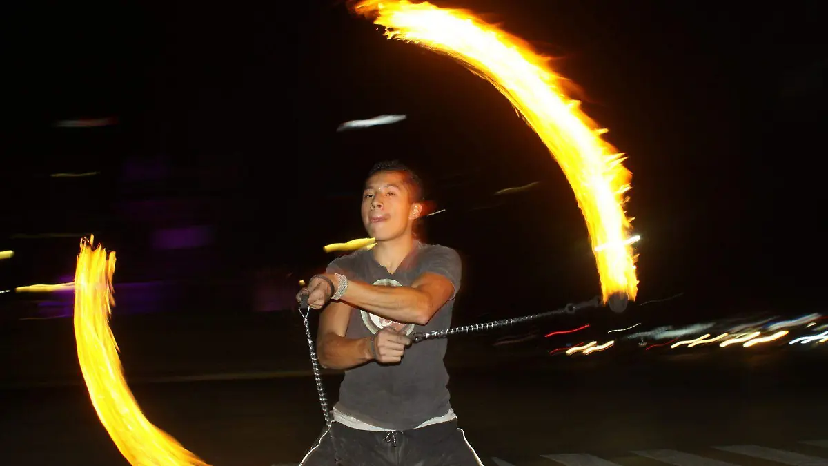 295641_Ciudad Artista Urbano_web