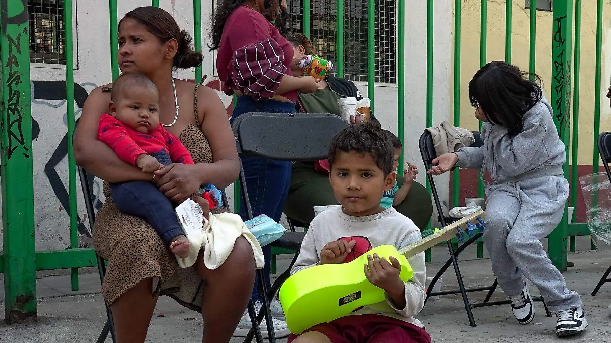 1063394_Día de Reyes niños migrantes_web