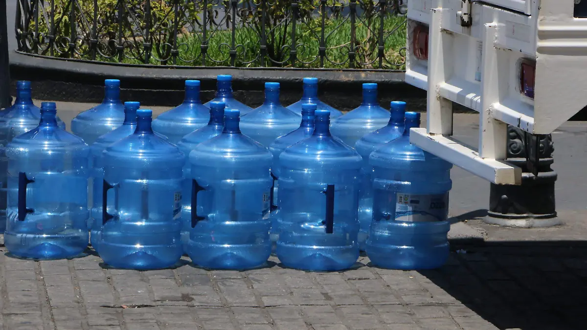 IMG-20260429-WA0176