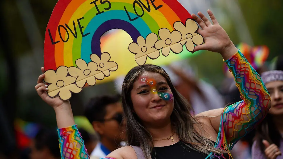 1038053_Marcha 47 Orgullo LGBTTTIQPA+ CDMX_web
