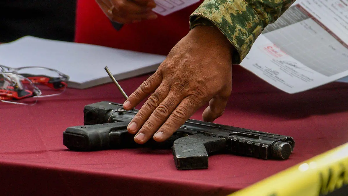 993012_Inicia Programa Canje Armas 2024 en Edoméx_web