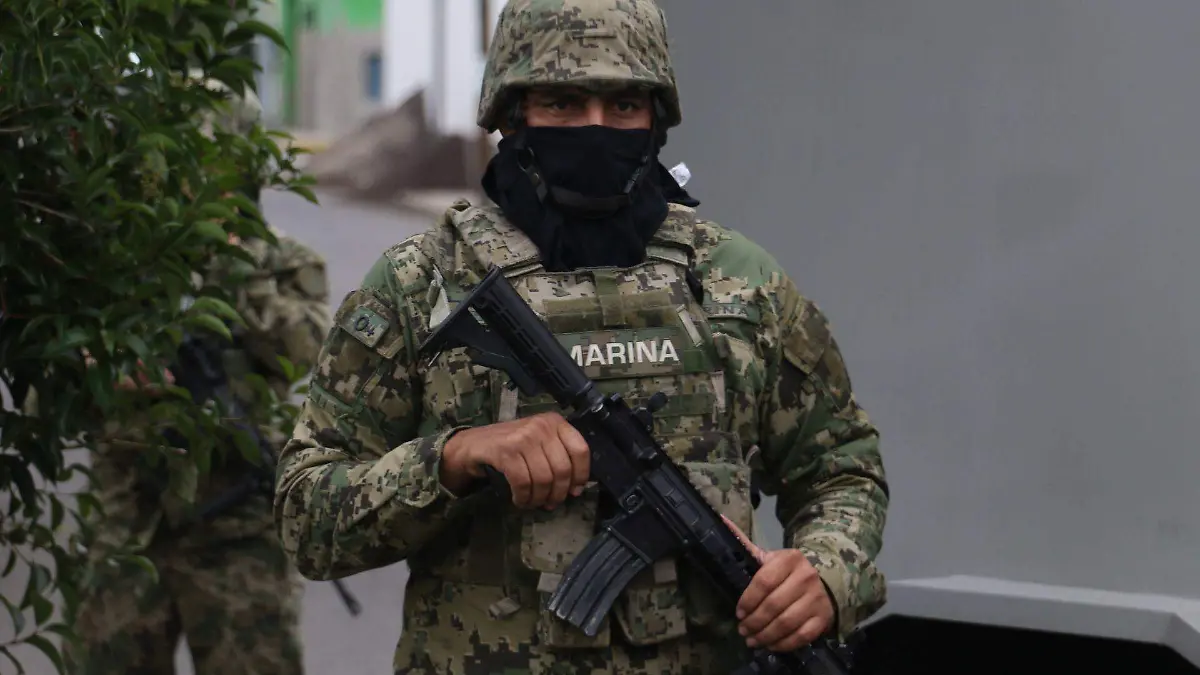 614255_Tlahuac Operativo Cartel_web