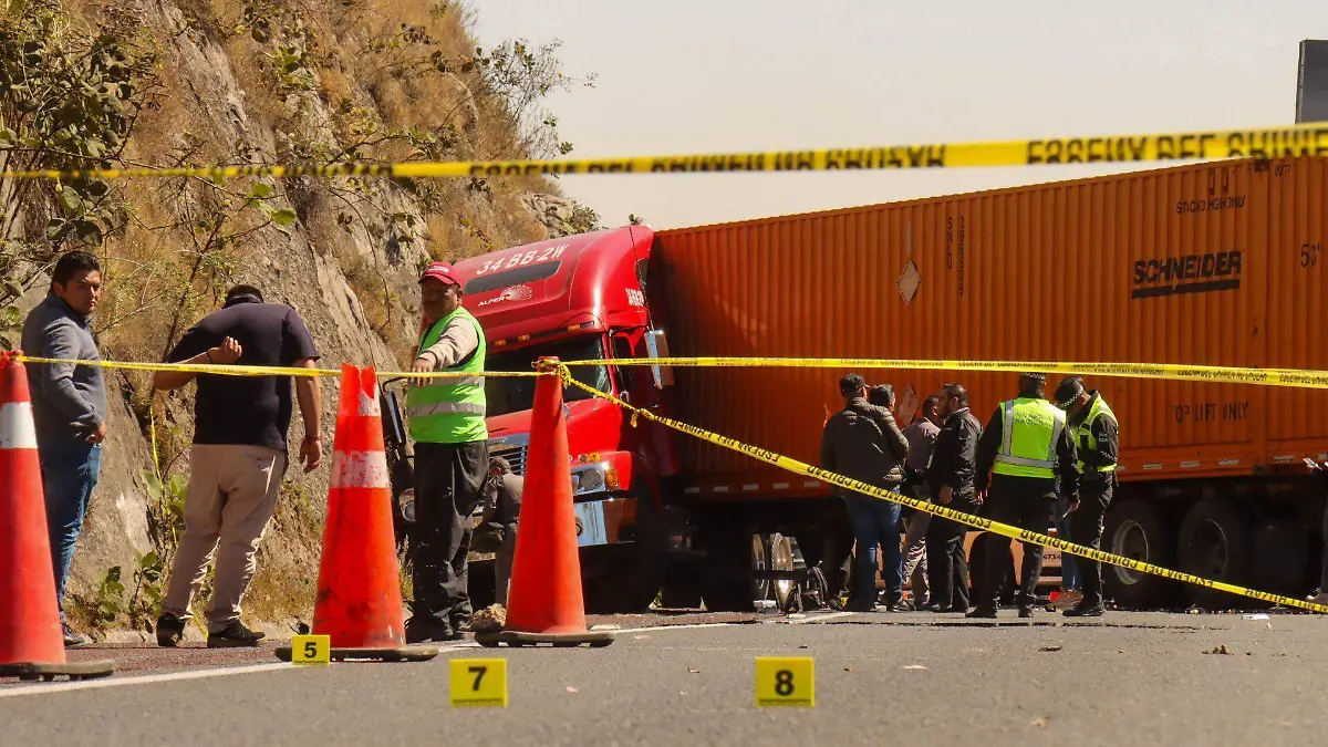 1027515_Naucalpan Asalto a Tráiler1_web