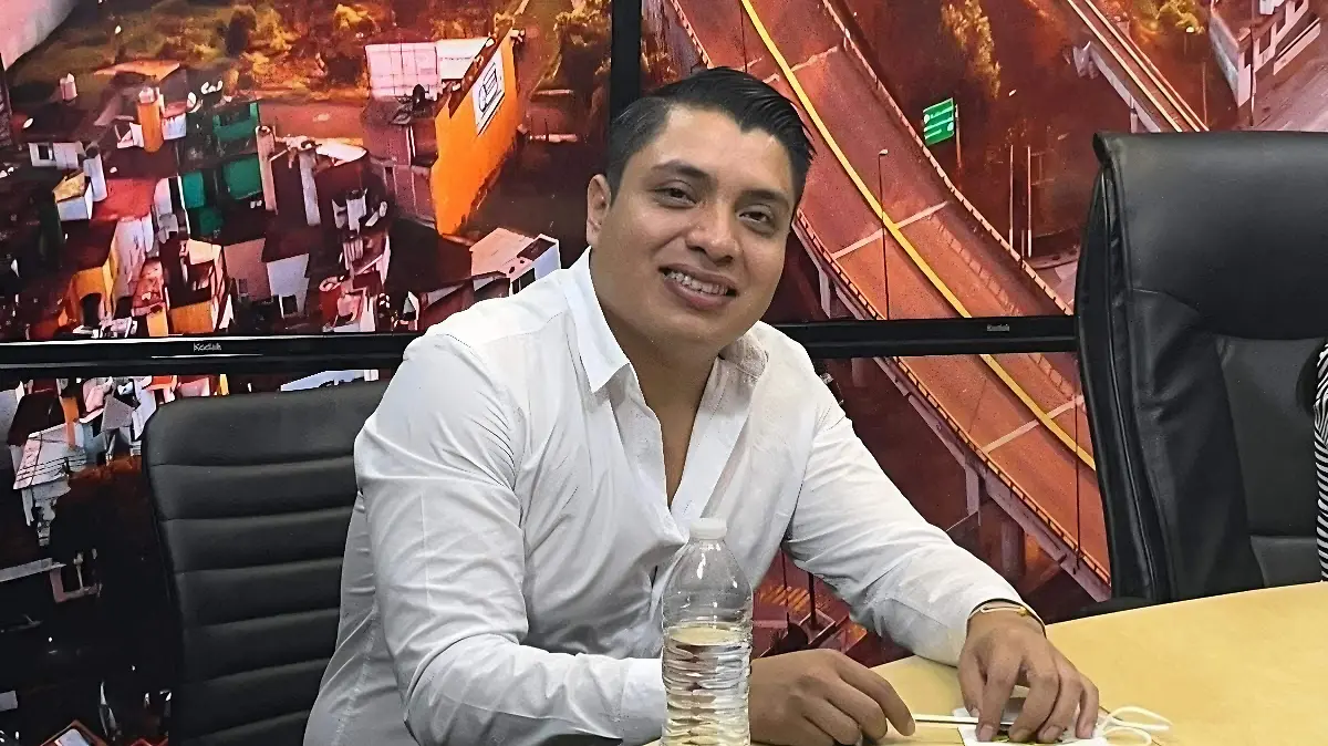 1001555248