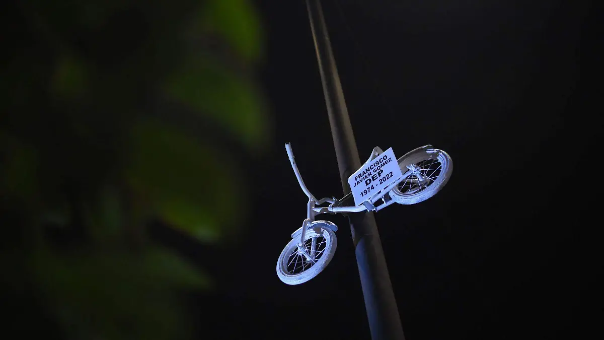 875068_Xalapa Bicicleta Blanca_web