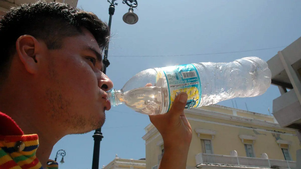 180715_0801Calor_web