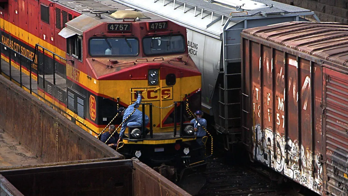 502480_Estacion Tren San Luis Potosi_web