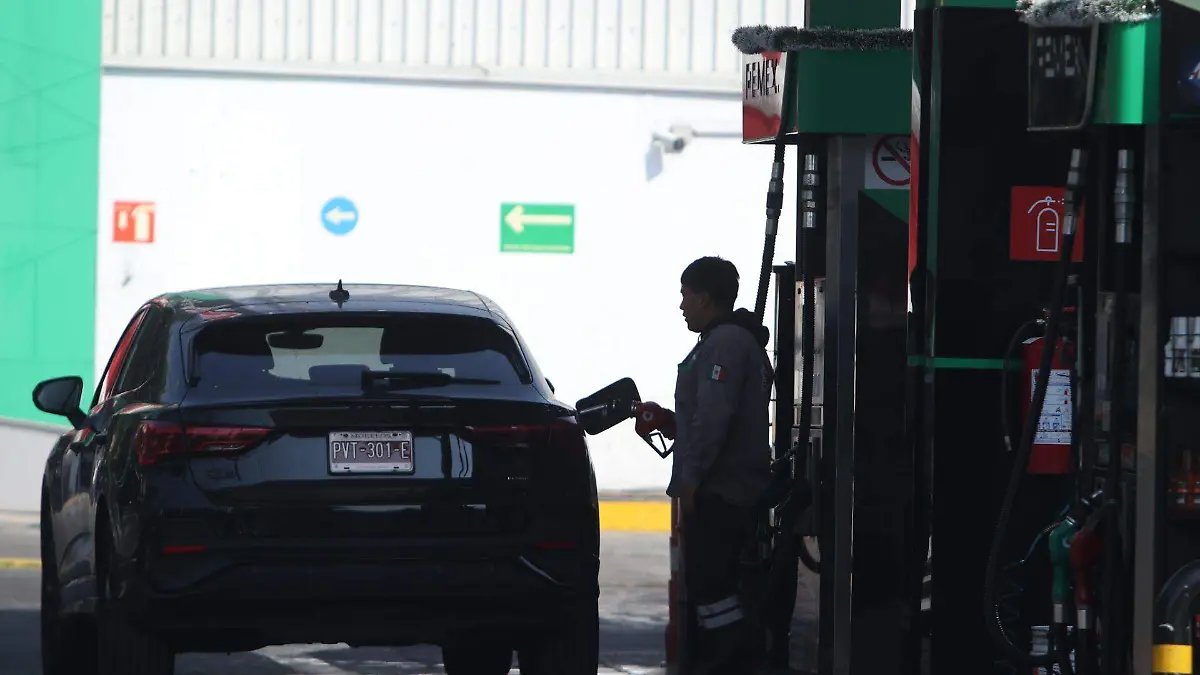 1062671_Precios gasolina inicio 2026_web