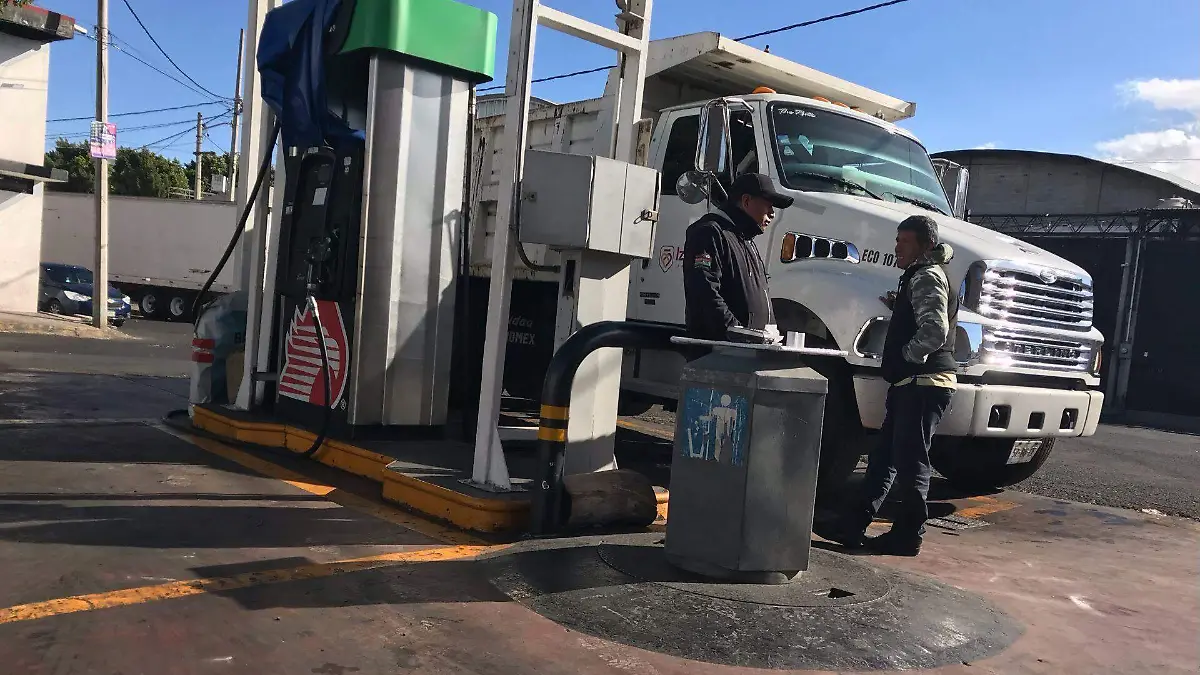 1014023_Gasolina zona oriente_web