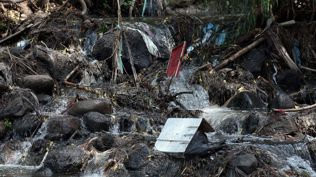 596354_Rio Contaminado Temixco_web