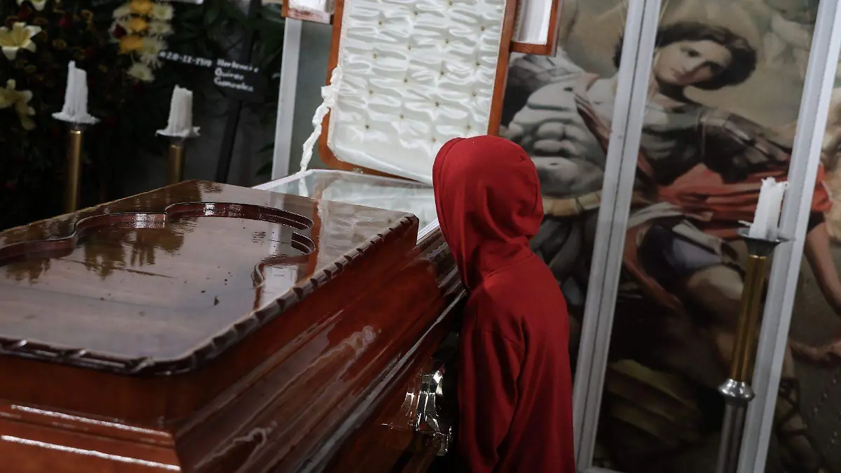 1038560_Funerales Pánuco Zacatecas_web
