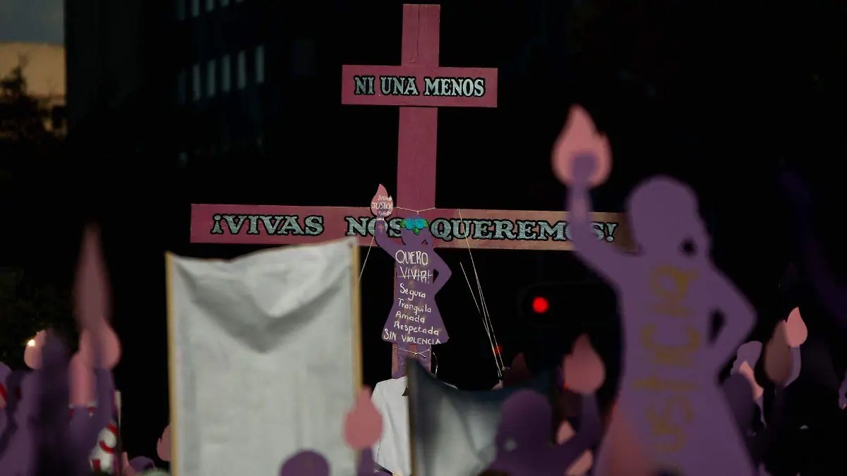 957750_Marcha Mujeres 25N_web