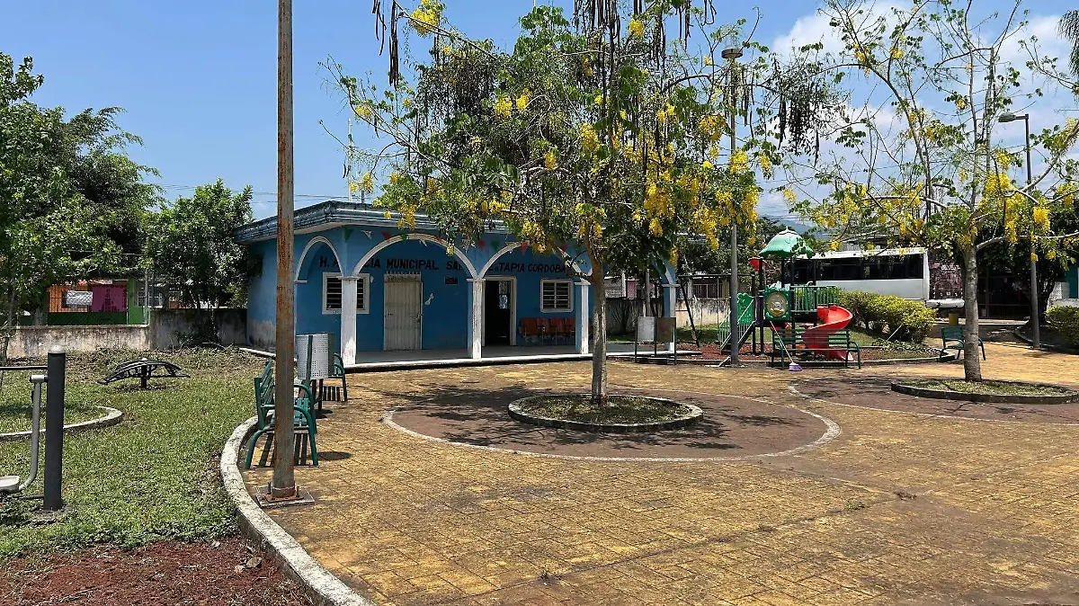 Agencia-Municipal-de-San-José-de-Tapia