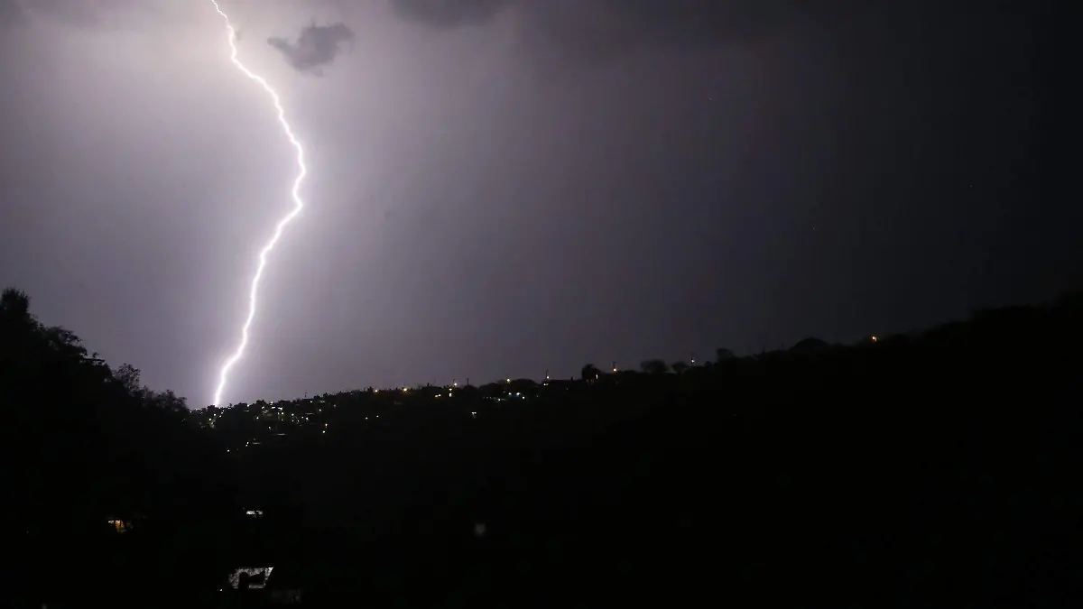 650206_Tormenta Eléctrica_web
