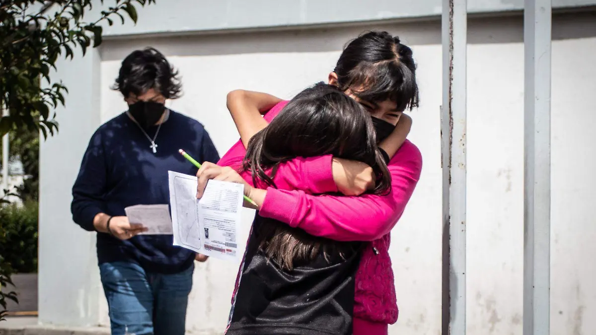 820622_Examen de admisión CONALEP Coyoacán_web