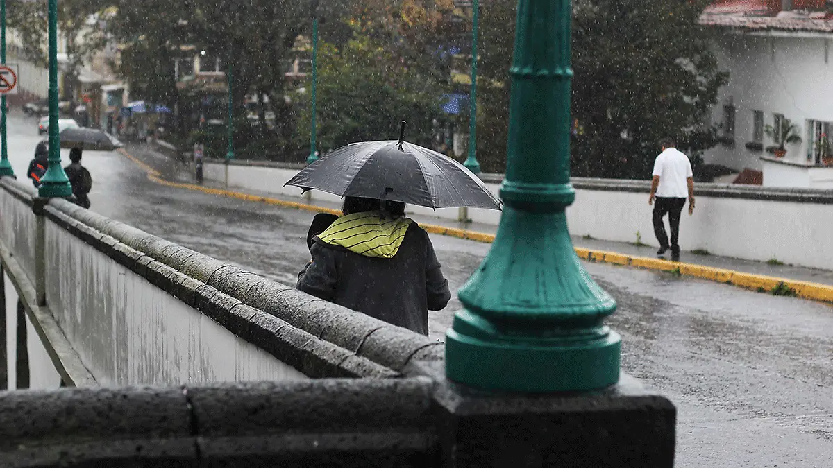Lluvias-en-la-tierra-y-otros-planetas