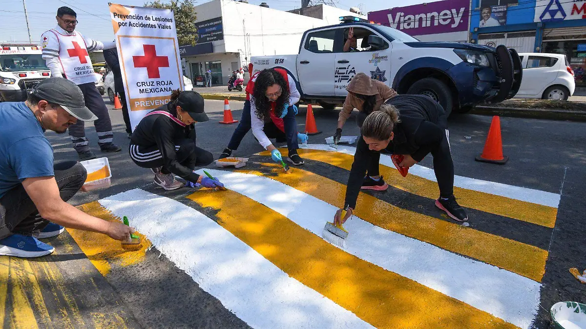 1020991_Seguridad Vial 2025 Cruz Roja Edoméx_web