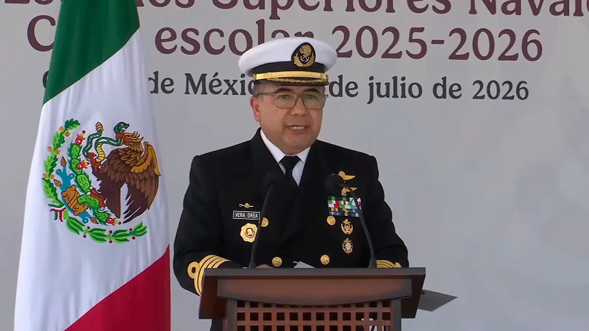 Óscar-Vera-Orea-2026