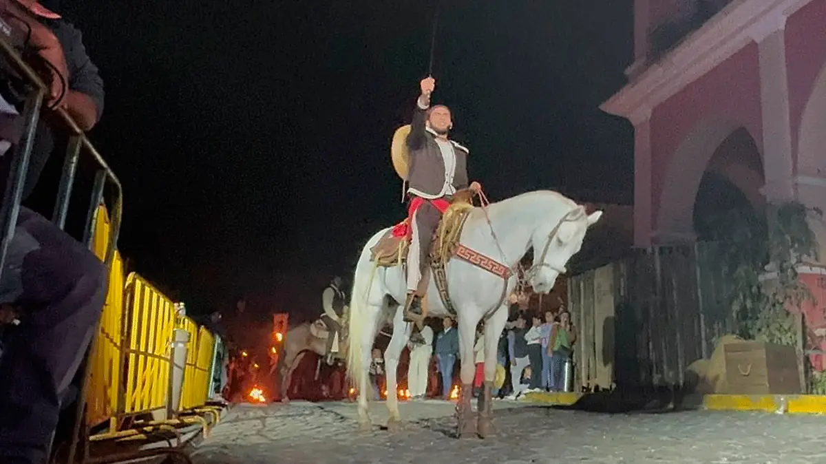 Ruptura-del-Sitio-en-Coscomatepec