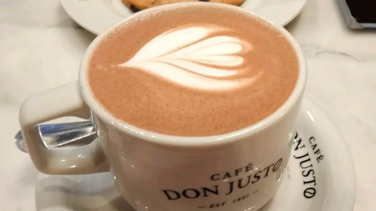 Café-en-Veracruz