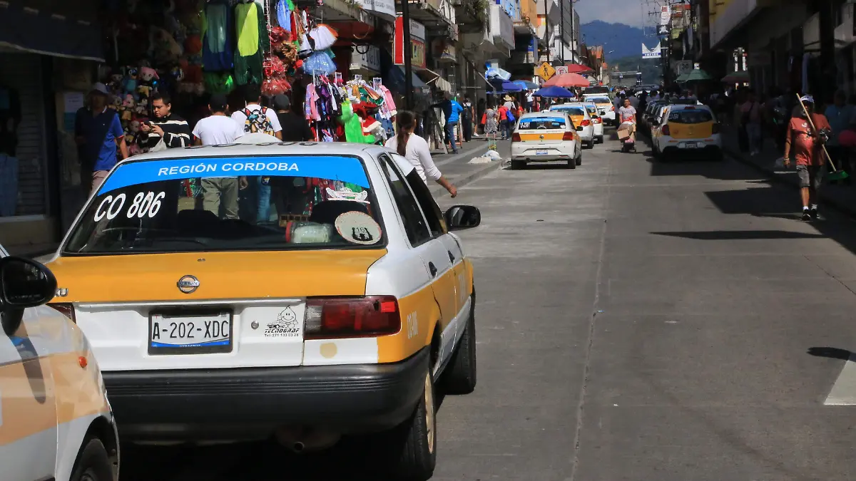 1001187436