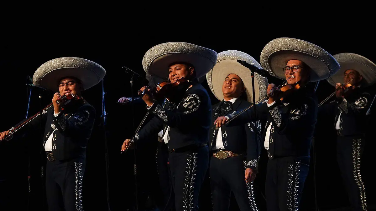 1055946_Segundo Congreso Mariachi_web