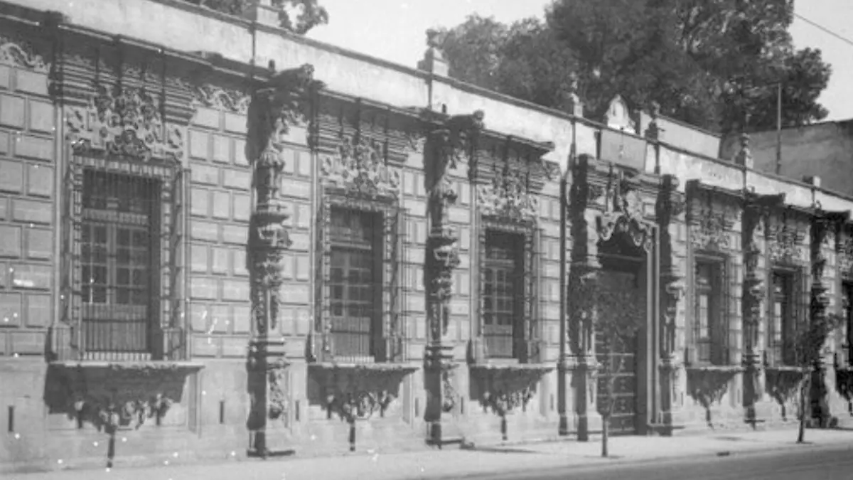 Escuela de Musica