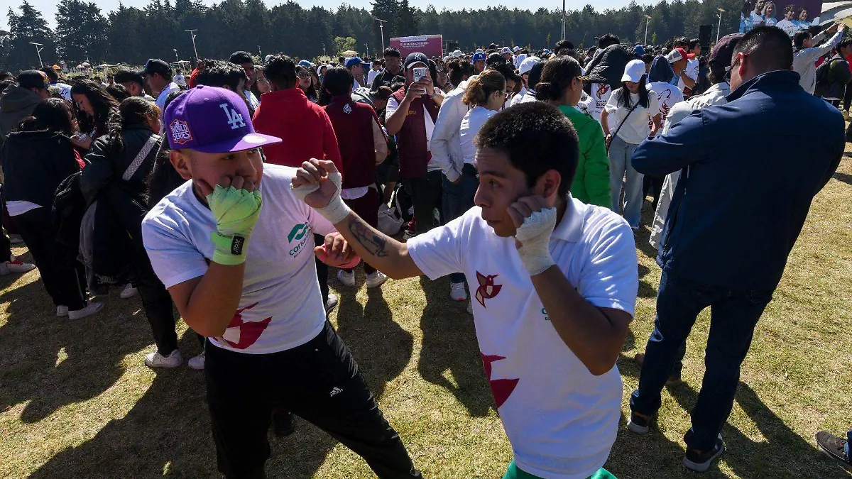 1026829_Edoméx se une a Clase Nacional de Boxeo_web