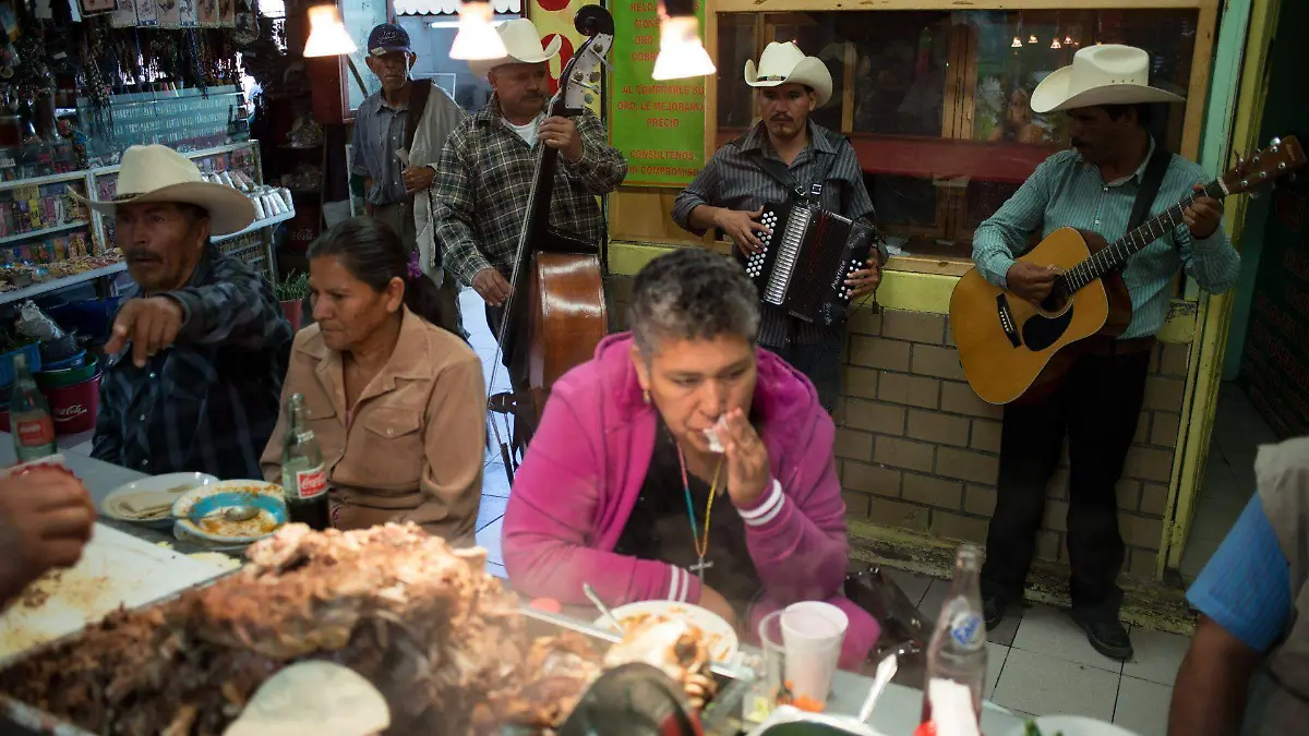 415203_Vida cotidiana Zacatecas_web