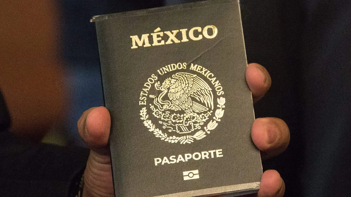 823151_Pasaporte Electrónico SRE_web