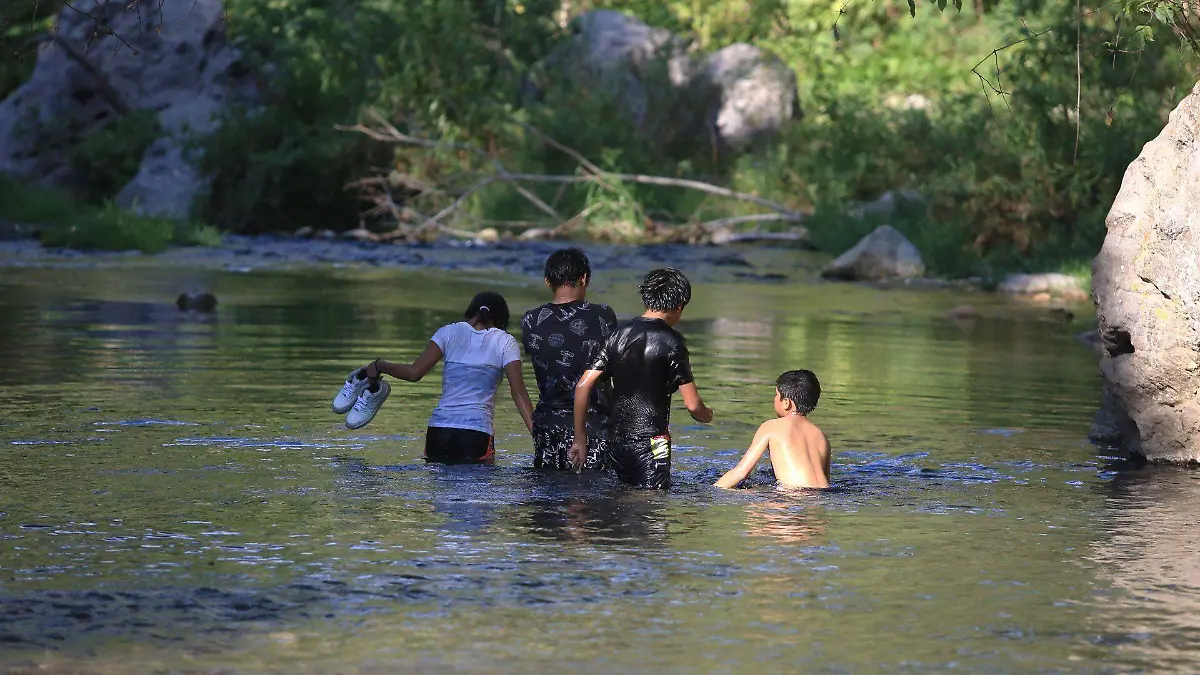 936202_Calor Balneario Agua Salada_web