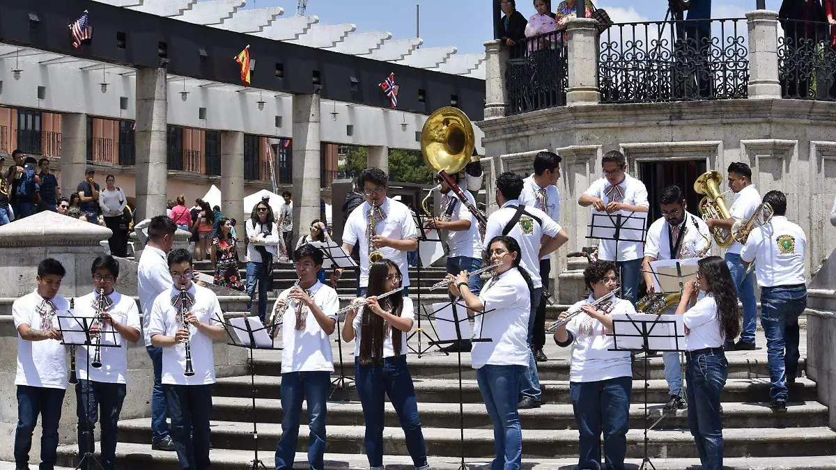 720674_Flashmob música  mexicana _web