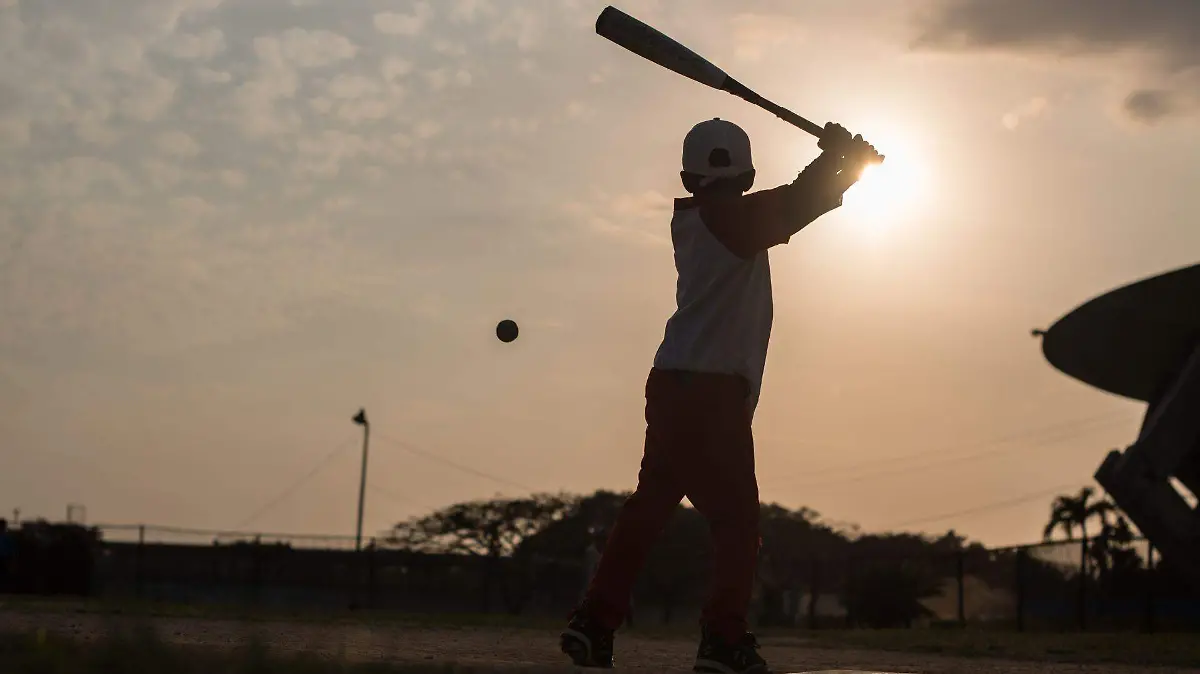 552589_Reportaje niños Beisbol Cuba_web