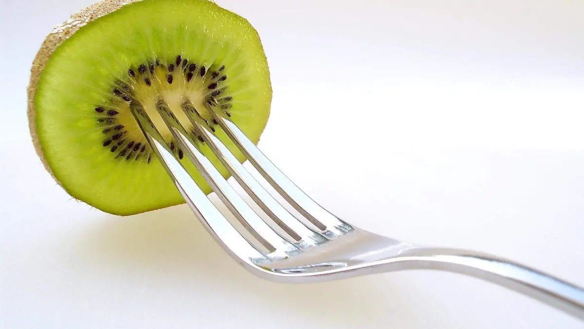security-kiwi-504174_1920