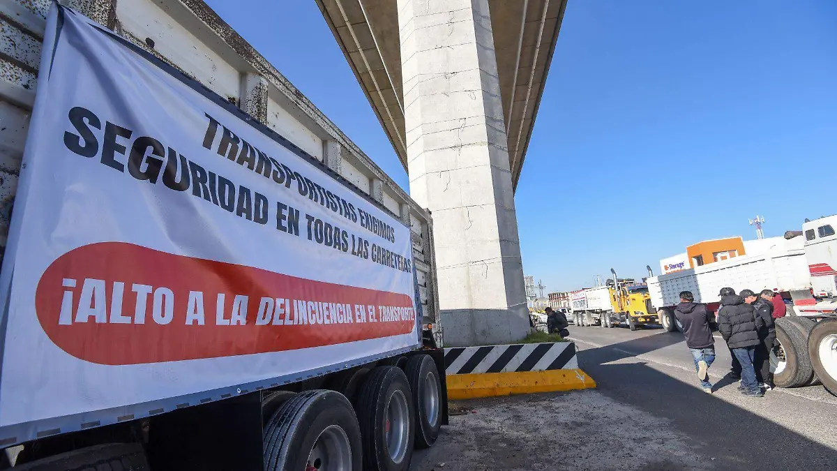 1057923_Bloqueo transportistas Toluca-México_web