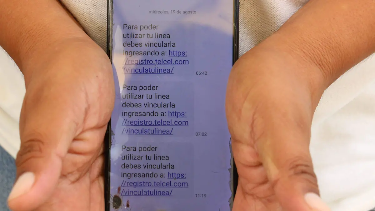 1001247172