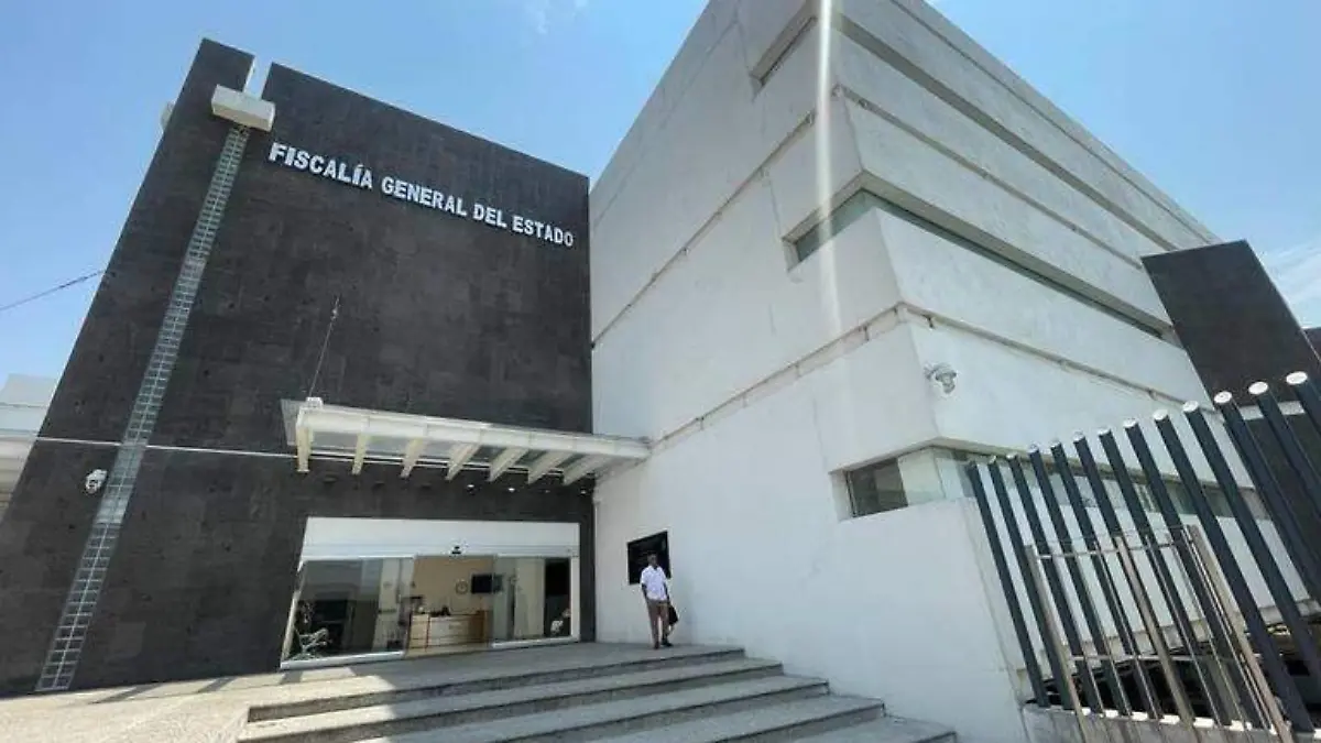 fiscalia-justicia-morelos-agustin