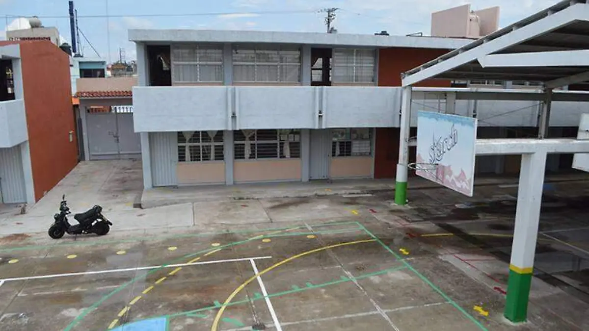 escuela-cuautla