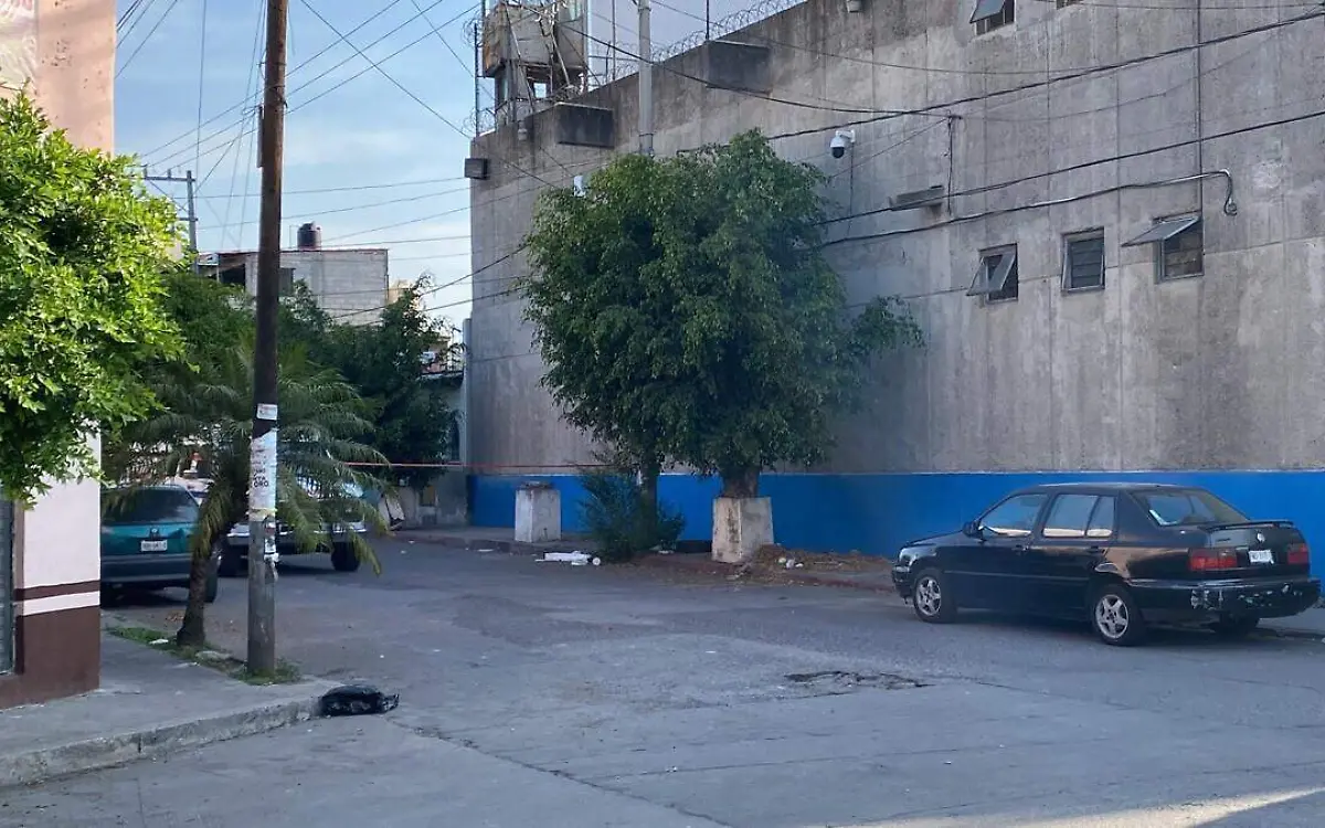 carcel-distrital-cuautla