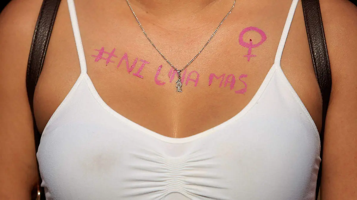 seguridad-mujeres-cuautla