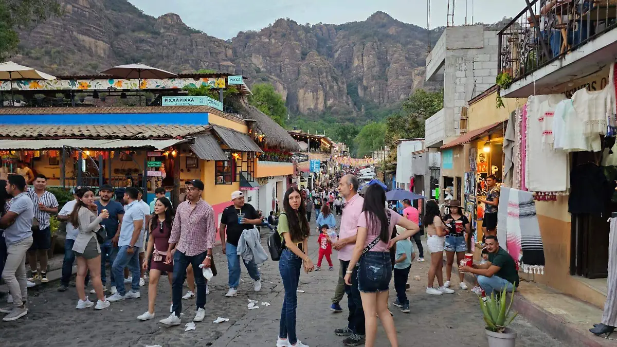 tepoztlán-barrio-dos-emmanuel