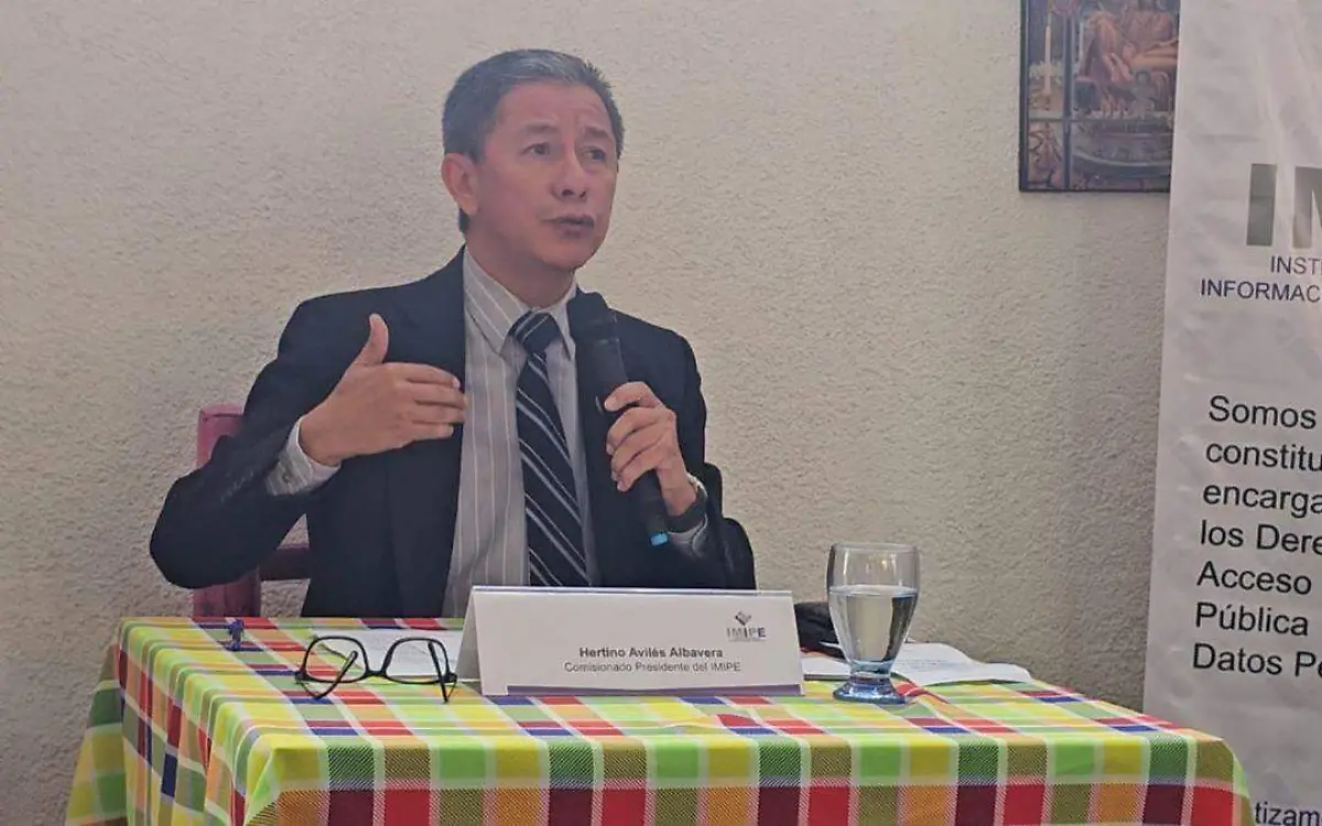 imipe-hertino-aviles