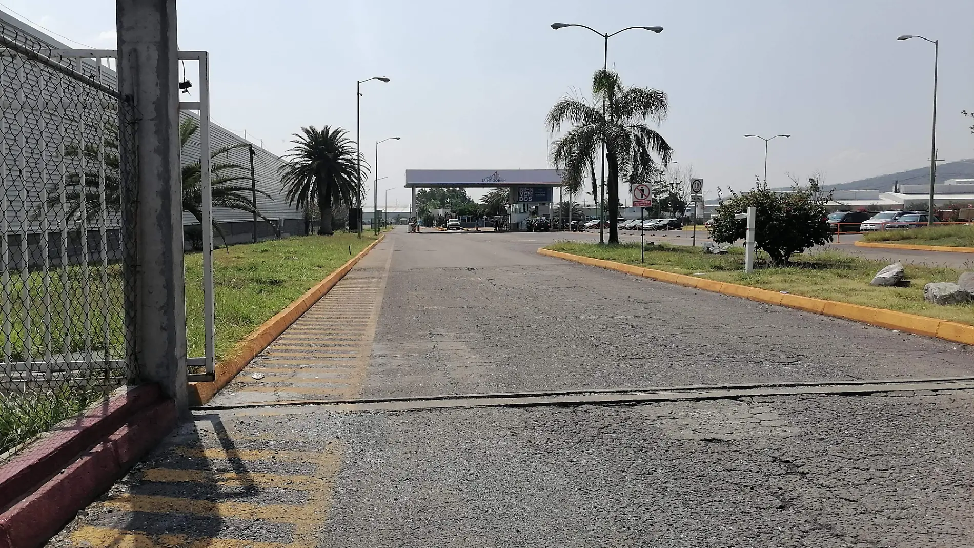 parque-industrial-cuautla