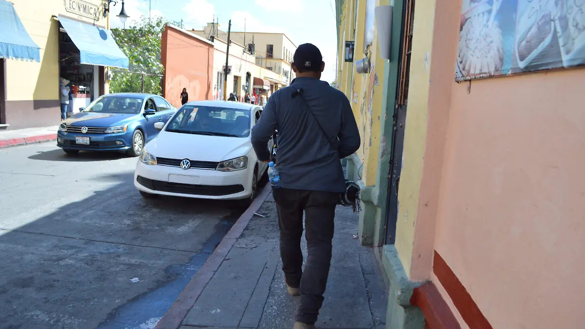 migrantes-cuautla-albergues