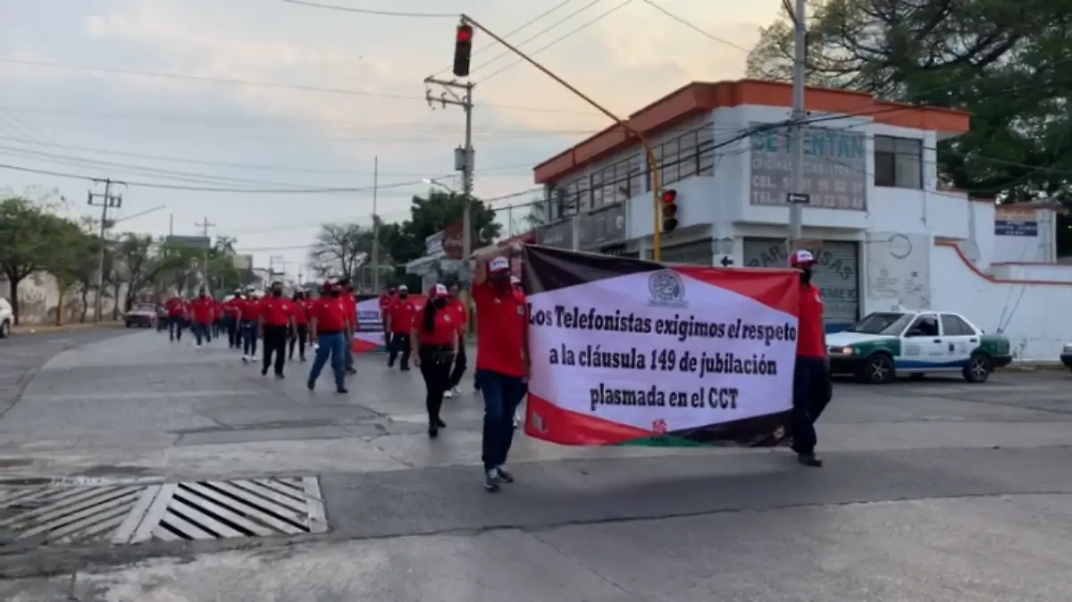 marcha-1-de-mayo-ofelia